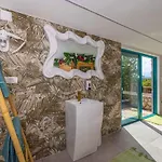 In 43076 Jadranovo