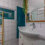 In 43076 *