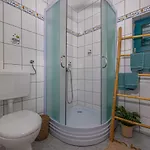In 43076