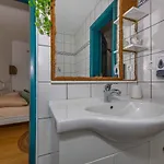 In 43076 Villa