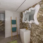 Villa In 43076
