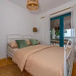 In 43076