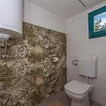 In 43076 Jadranovo