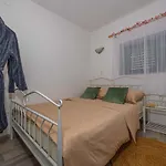 In 43076 Villa