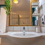 Villa In 43076 Jadranovo