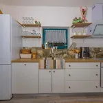 In 43076