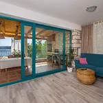 Villa In 43076