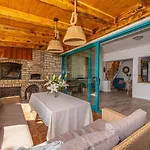 In 43076 Villa Jadranovo