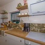In 43076 *
