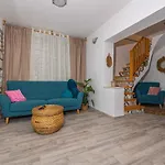 In 43076 Jadranovo