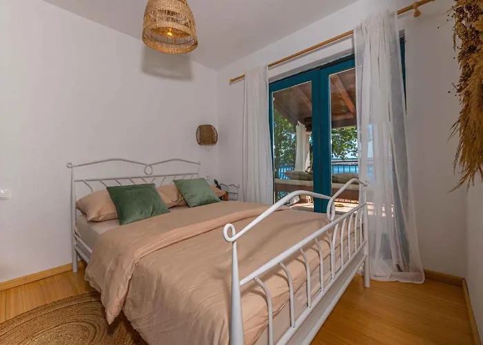 In 43076 Villa
